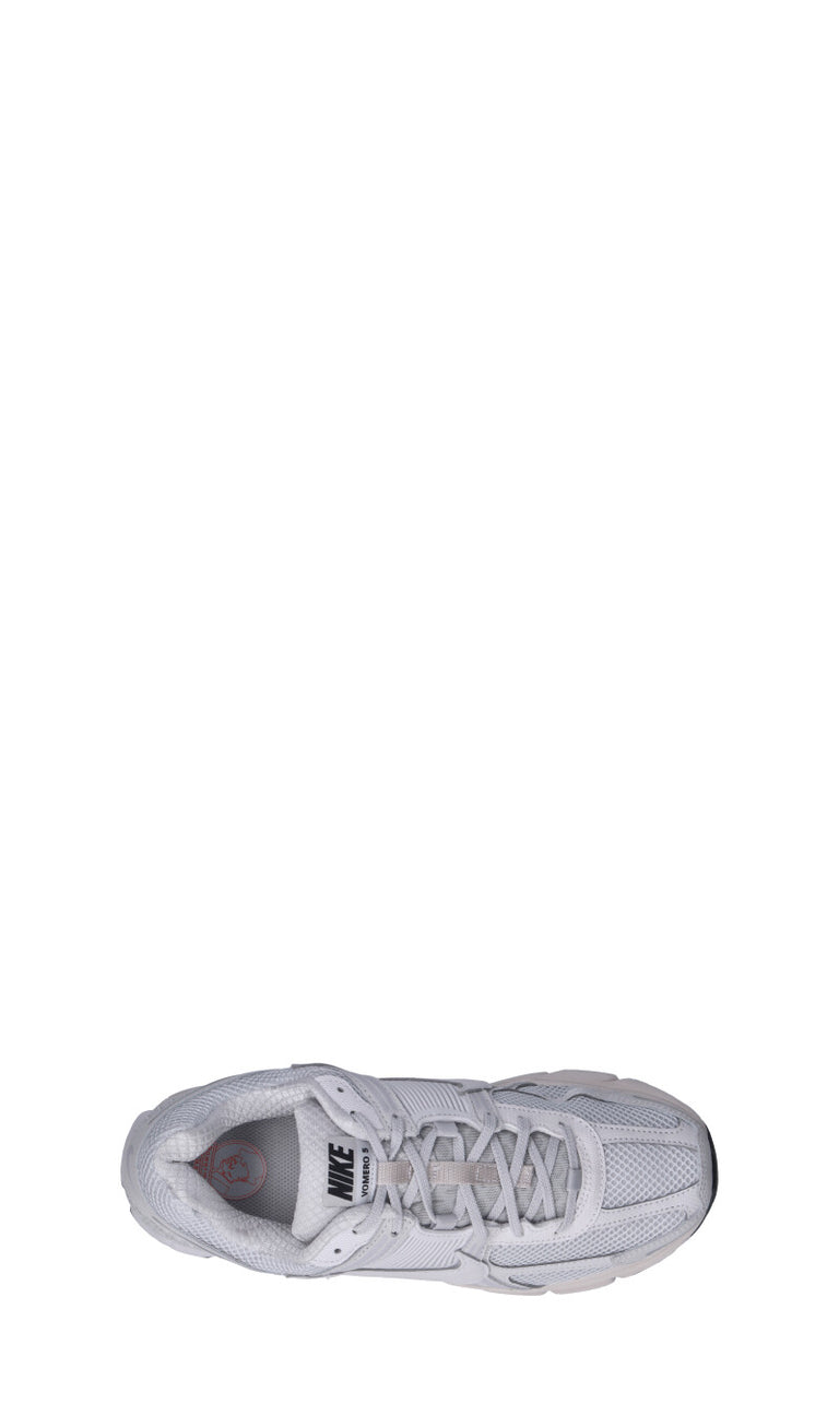 NIKE ZOOM VOMERO 5 Sneaker uomo grigia