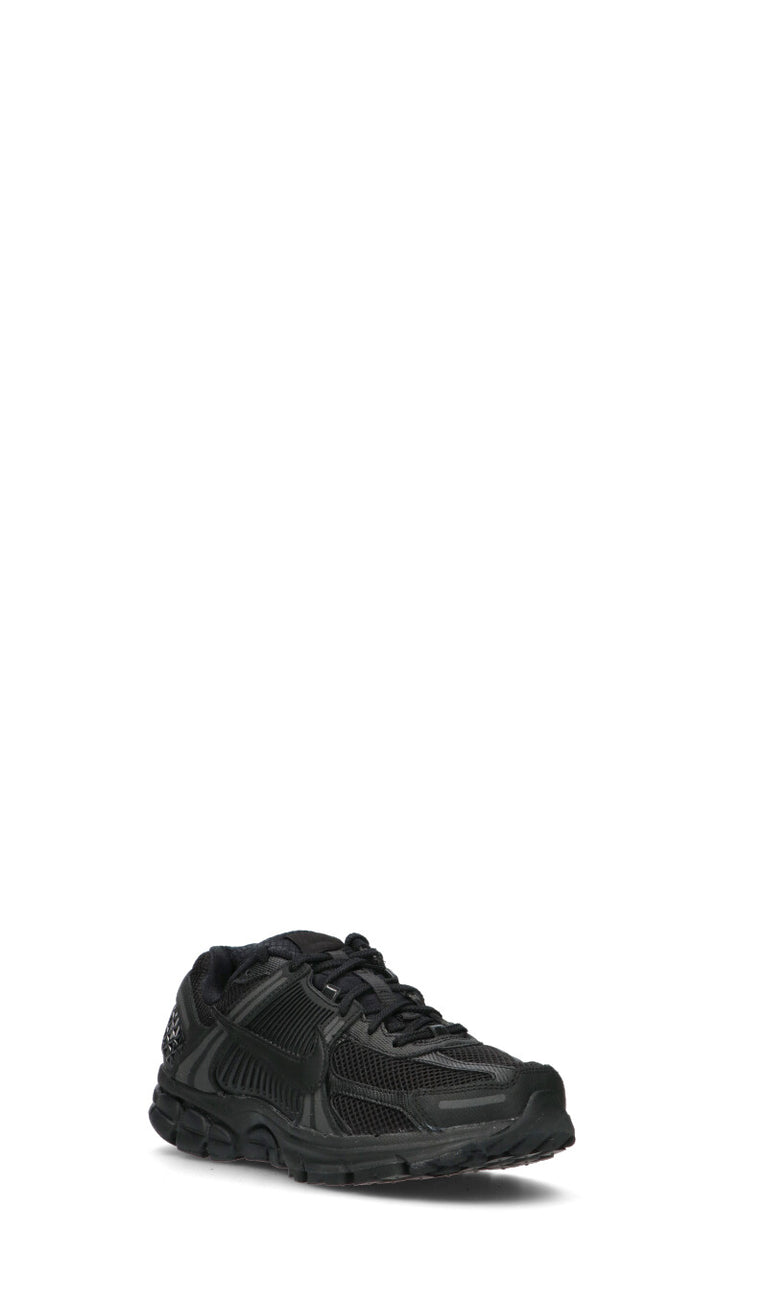NIKE ZOOM VOMERO 5 Sneaker uomo