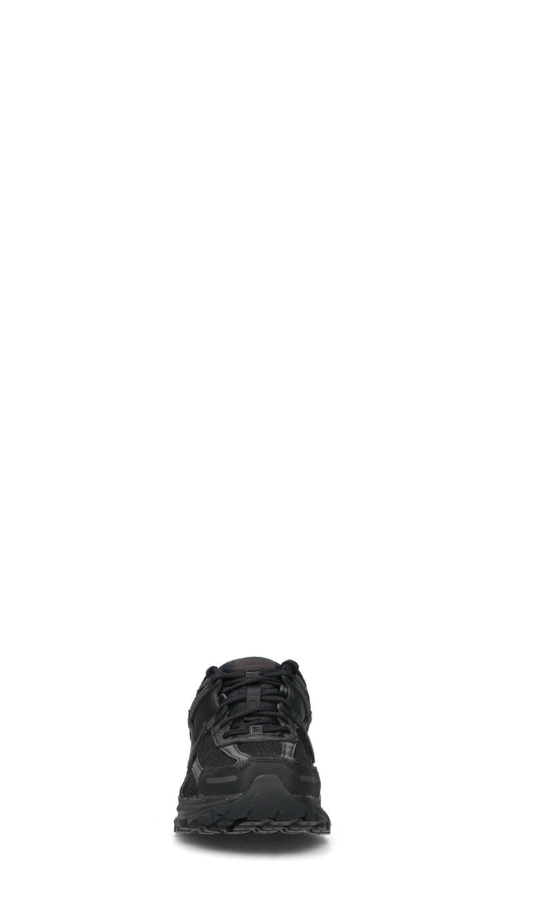 NIKE ZOOM VOMERO 5 Sneaker uomo