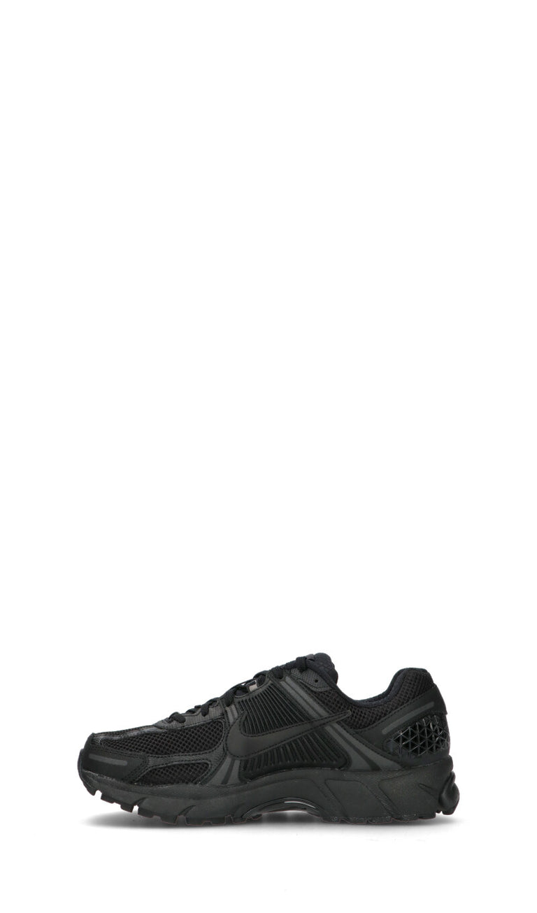 NIKE ZOOM VOMERO 5 Sneaker uomo