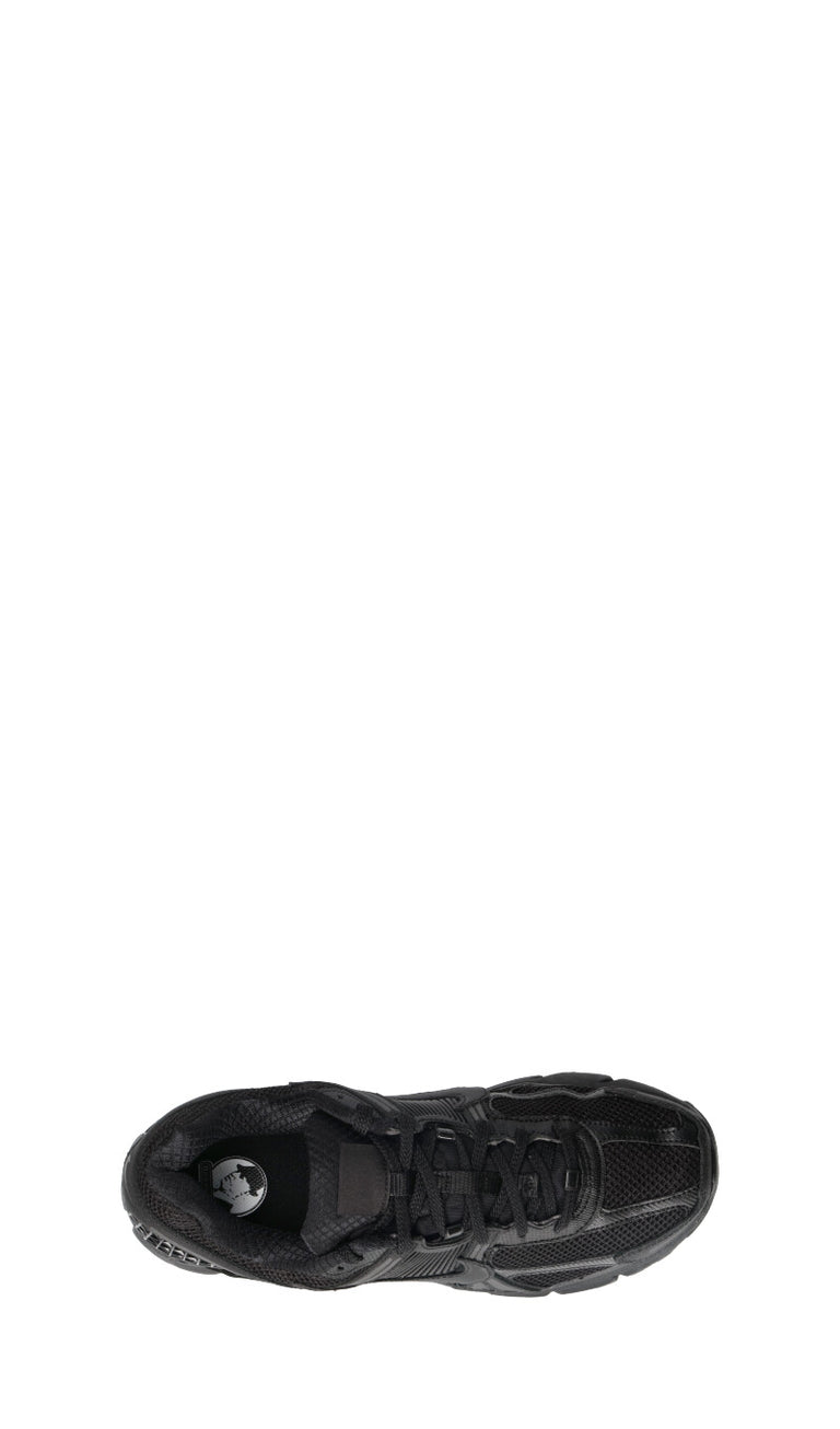 NIKE ZOOM VOMERO 5 Sneaker uomo