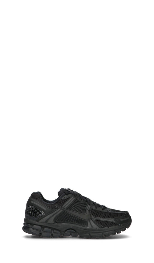 NIKE ZOOM VOMERO 5 Sneaker uomo