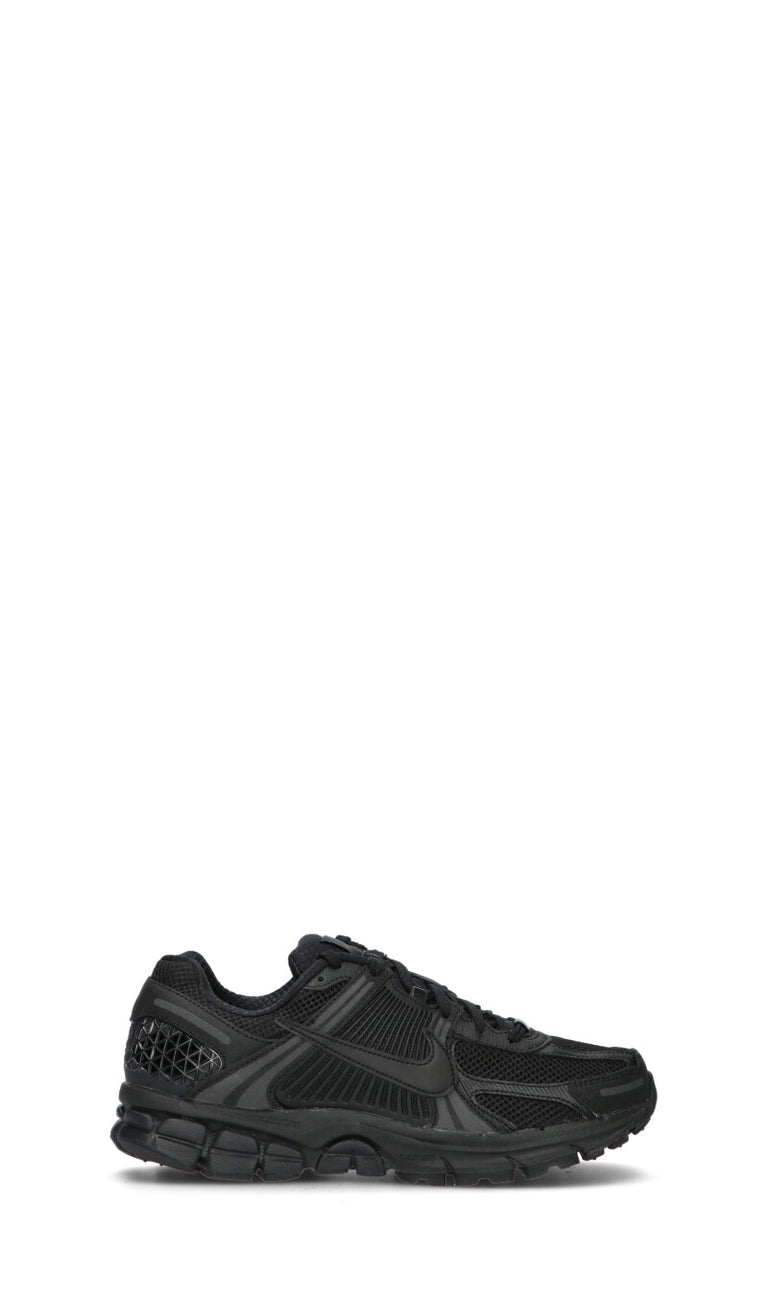 NIKE ZOOM VOMERO 5 Sneaker uomo
