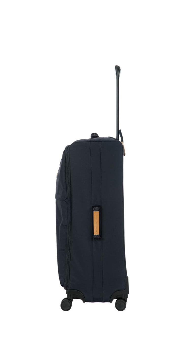 BRICS - Trolley grande