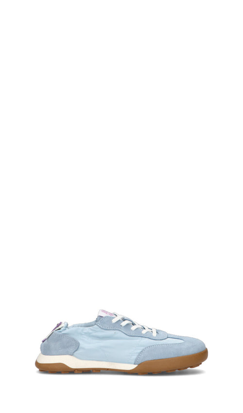 C-JEANS