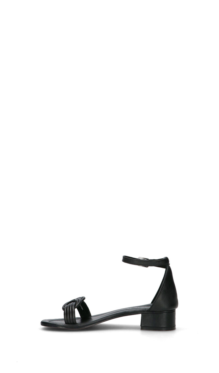 CAFéNOIR