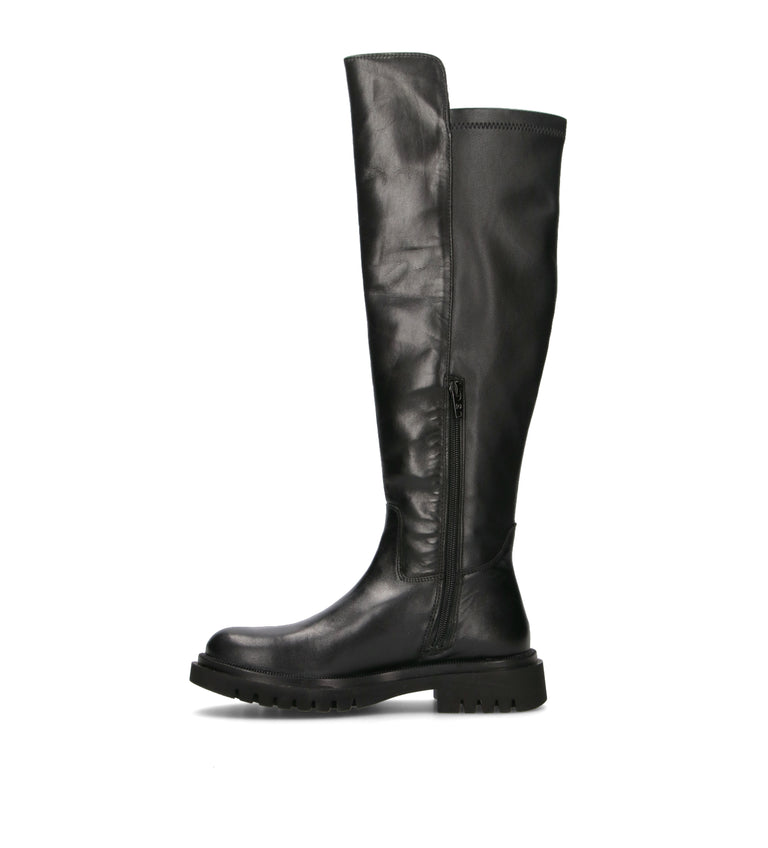 CAFéNOIR Stivale donna