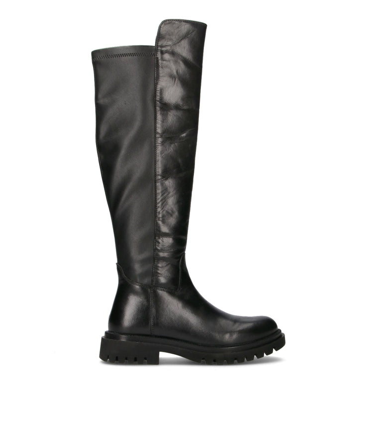 CAFéNOIR Stivale donna