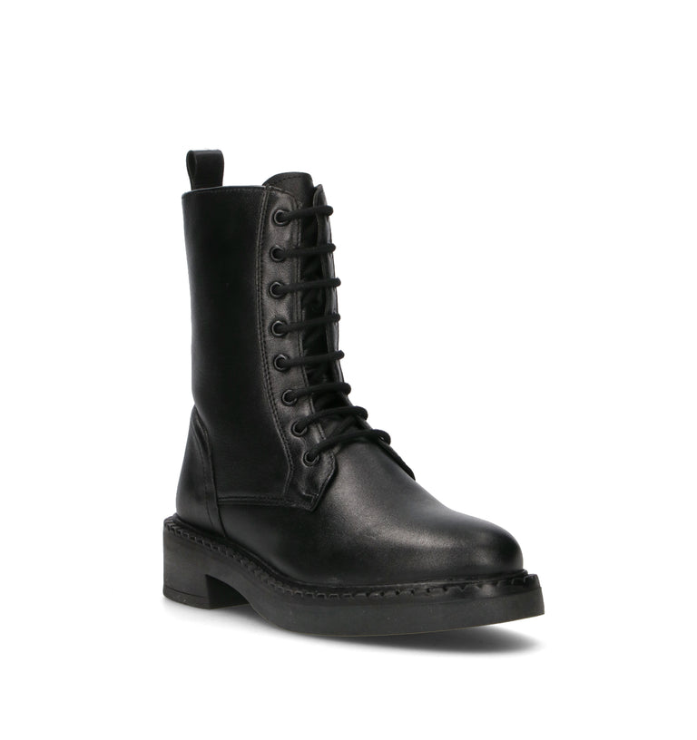CAFéNOIR Polacco donna