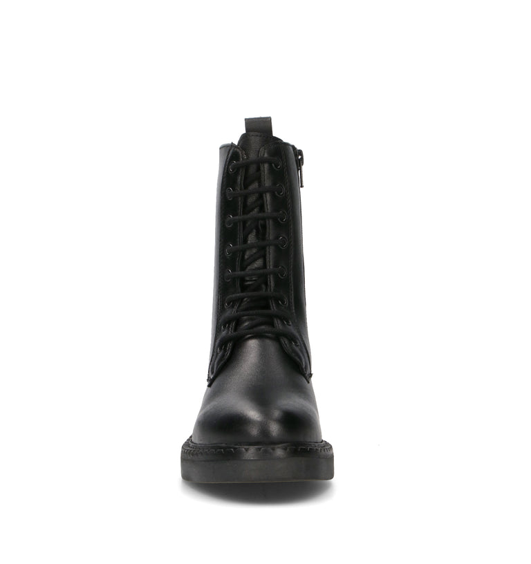 CAFéNOIR Polacco donna