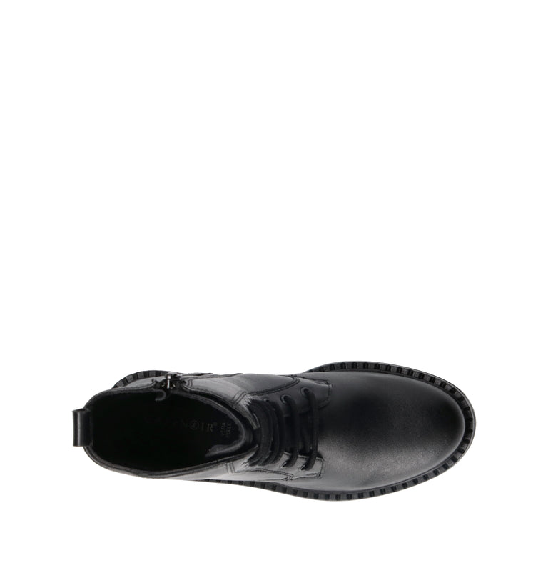 CAFéNOIR Polacco donna