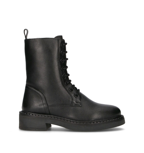 CAFéNOIR Polacco donna