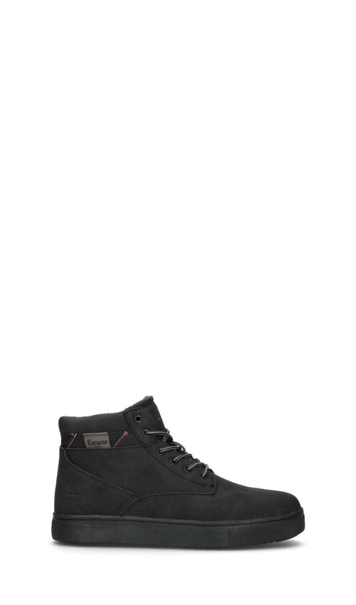 CARRERA
