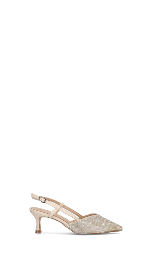 CATCH JUICE Slingback donna