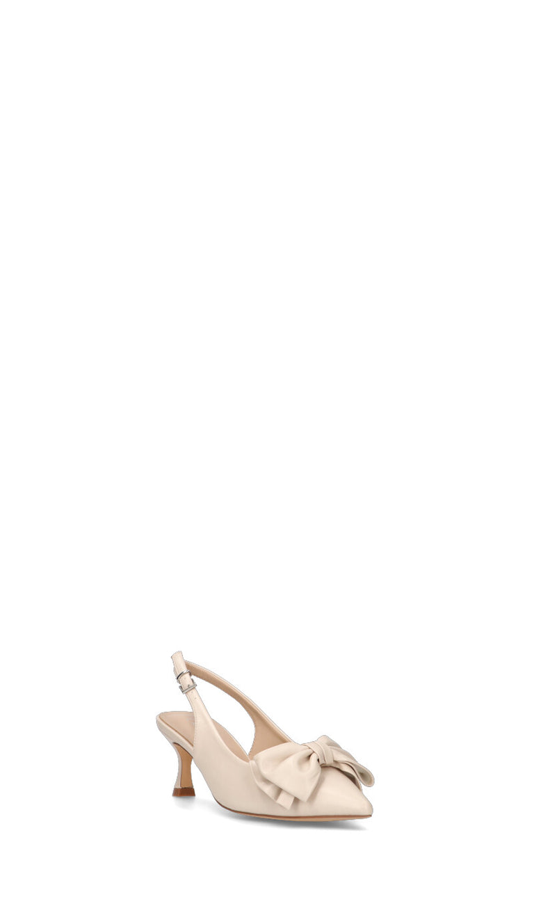 CATCH JUICE Slingback donna
