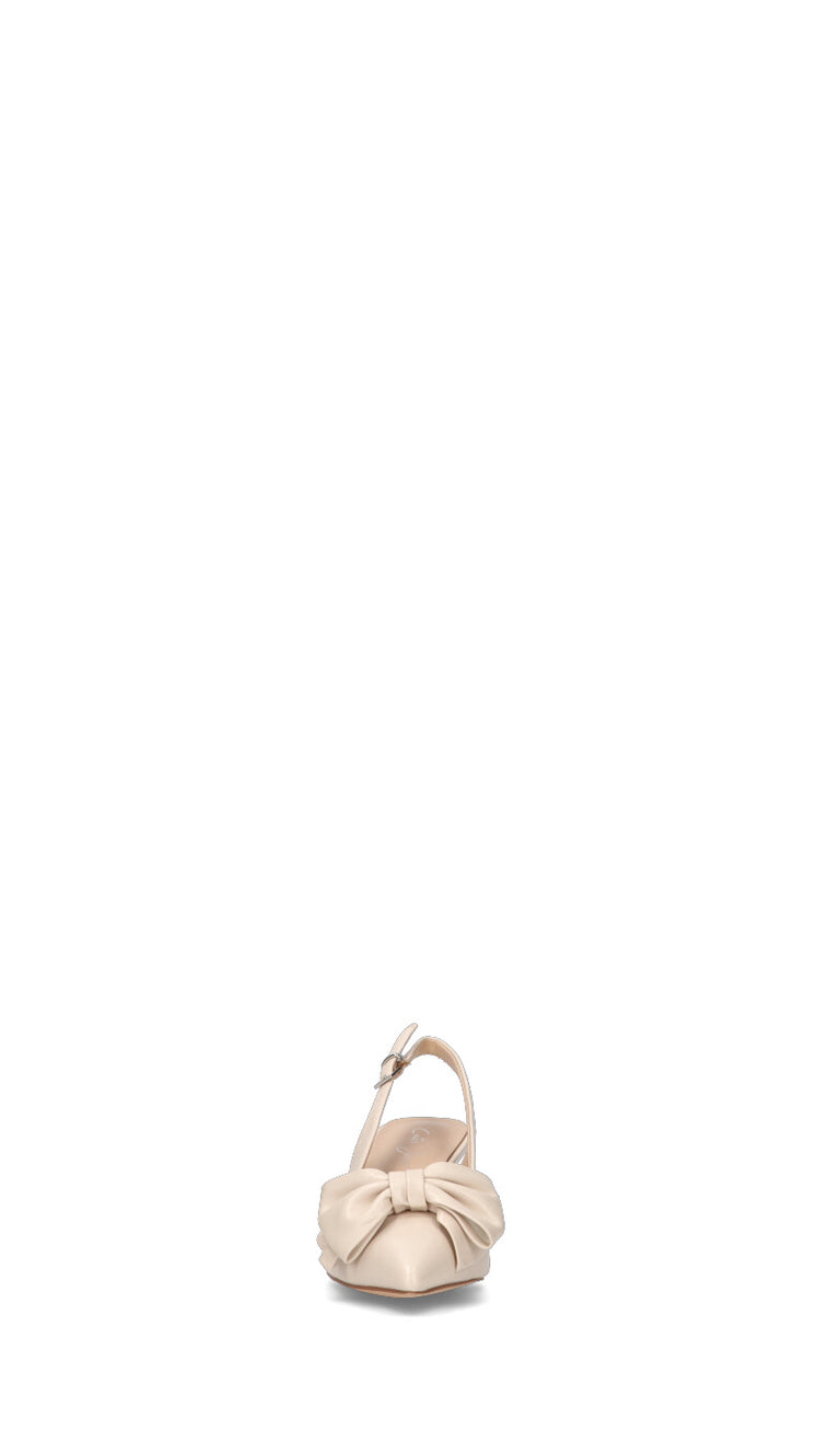 CATCH JUICE Slingback donna