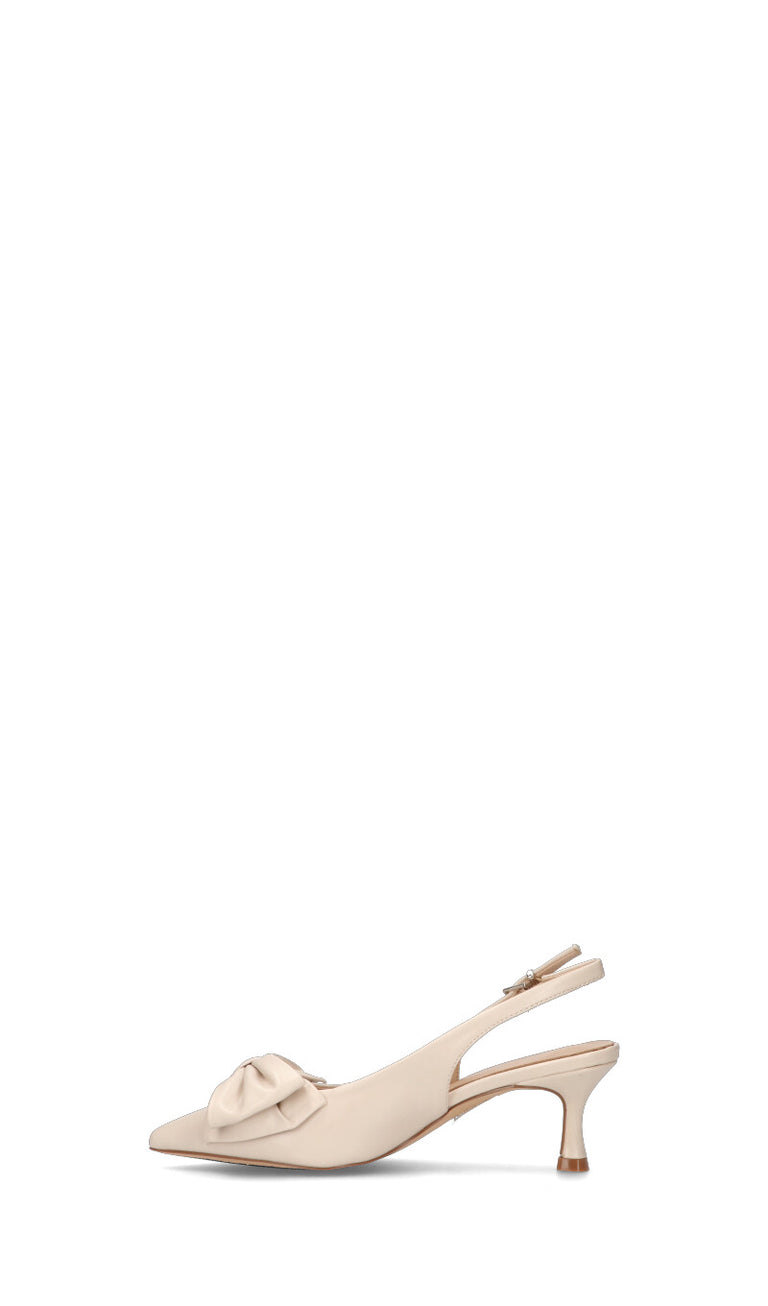 CATCH JUICE Slingback donna