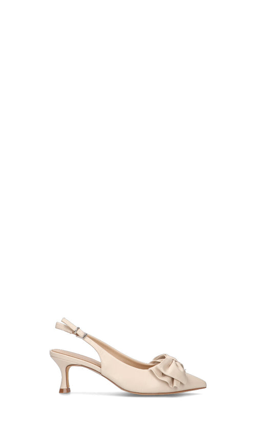 CATCH JUICE Slingback donna