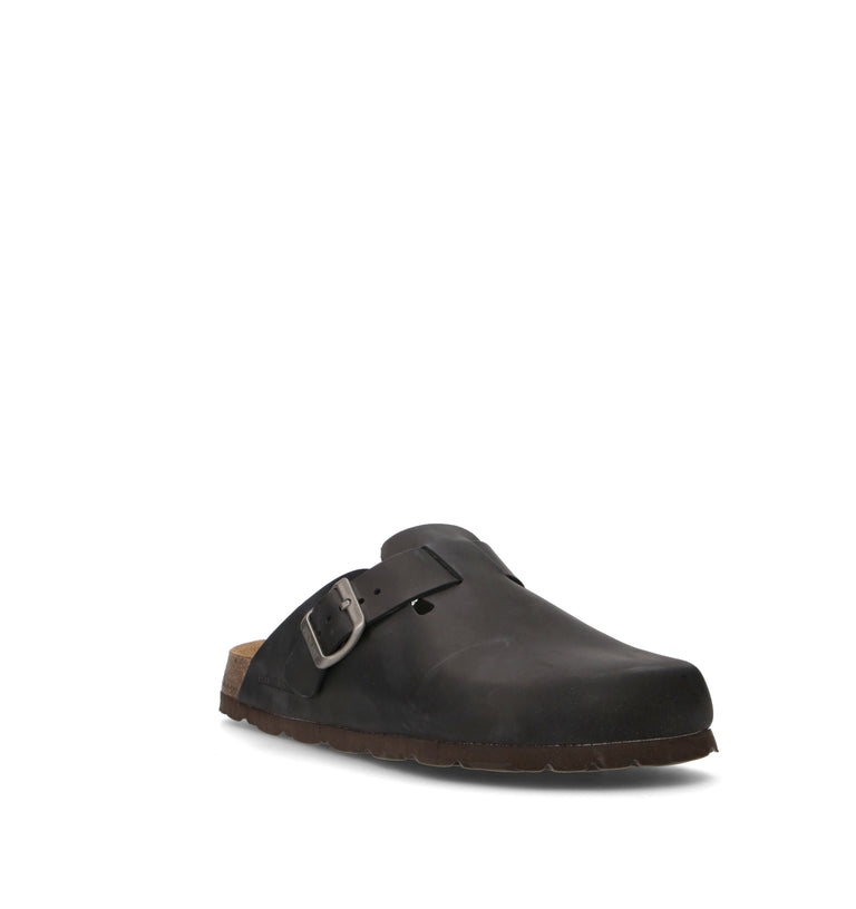 GRUNLAND Sabot uomo