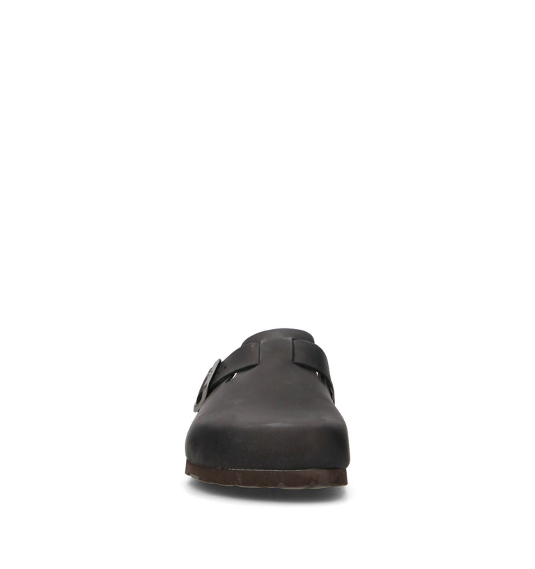 GRUNLAND Sabot uomo
