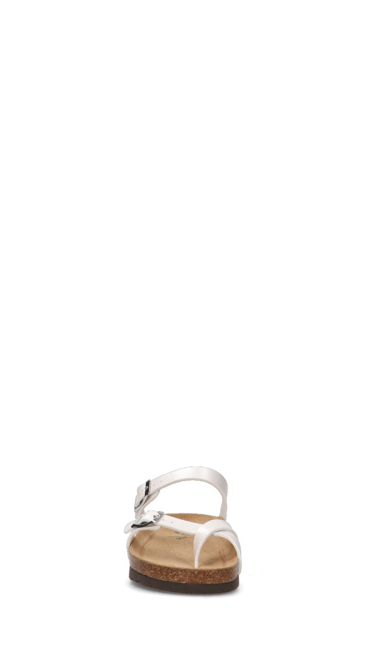 GRUNLAND Ciabatta donna