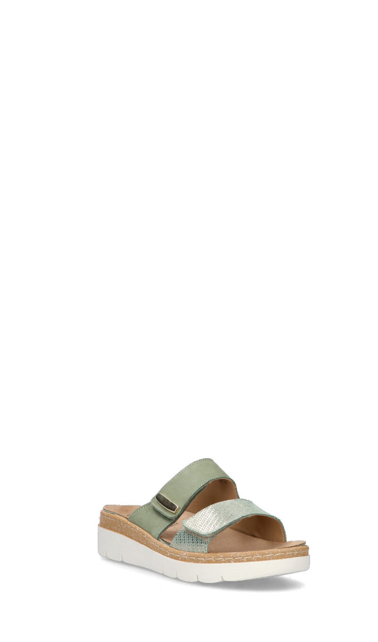 GRUNLAND
