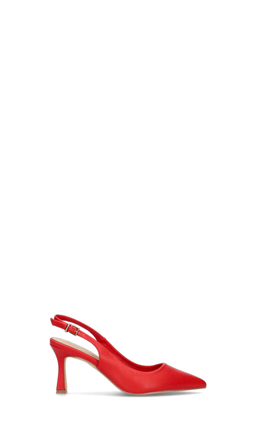 CATCH JUICE Slingback donna