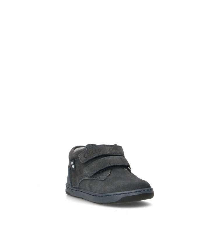 CHICCO Sneaker bimbo
