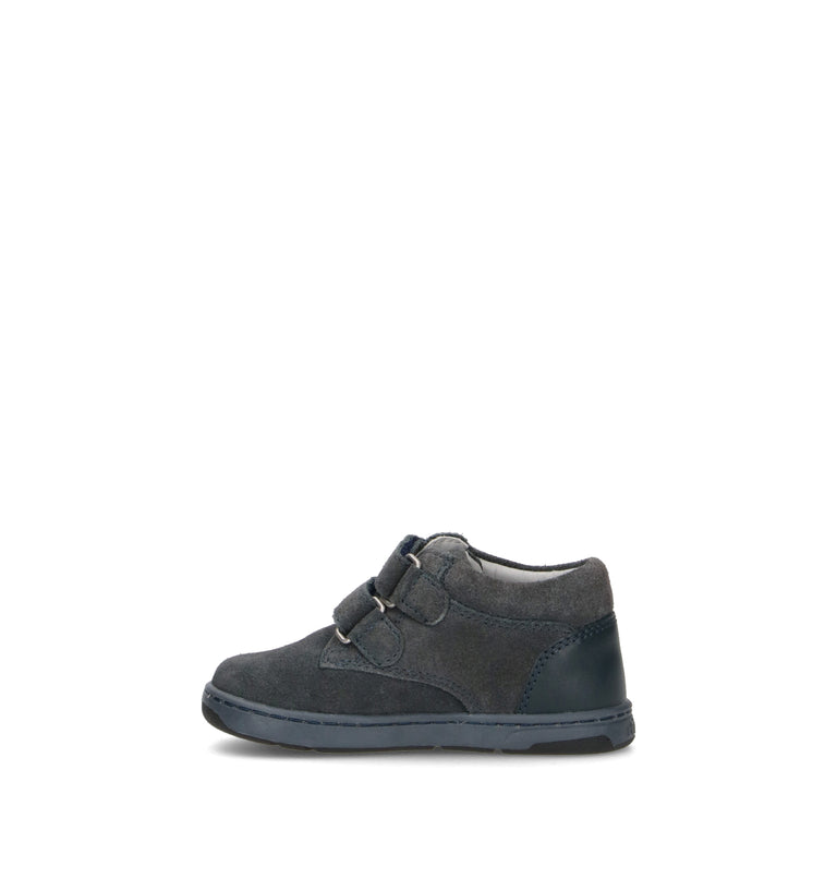 CHICCO Sneaker bimbo