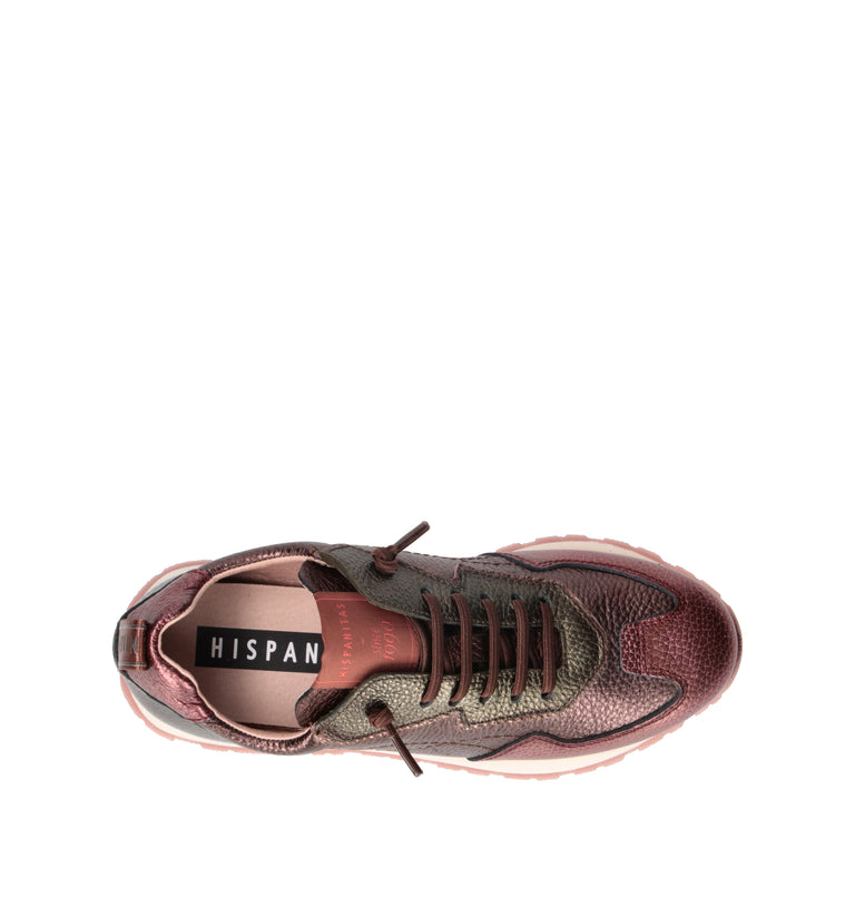HISPANITAS Sneaker donna