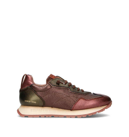 HISPANITAS Sneaker donna