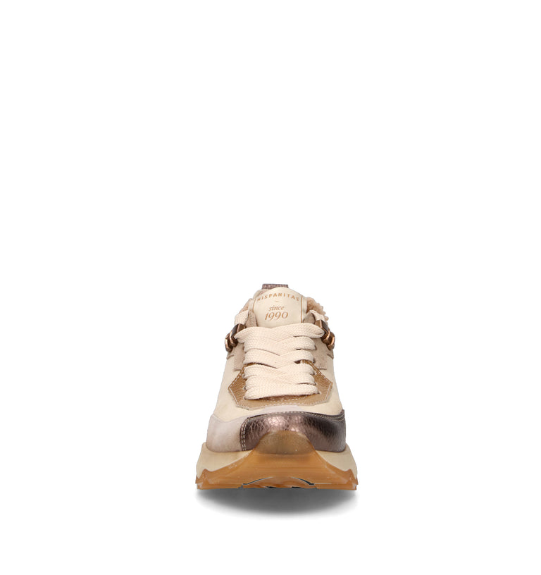 HISPANITAS Sneaker donna