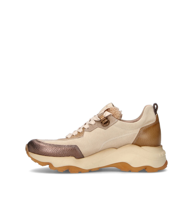 HISPANITAS Sneaker donna