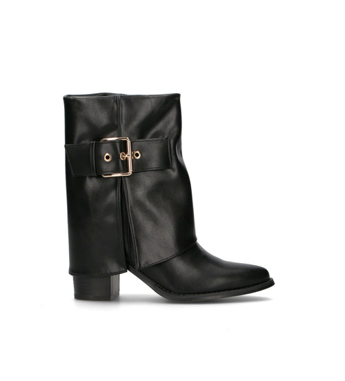 CATCH JUICE Tronchetto donna