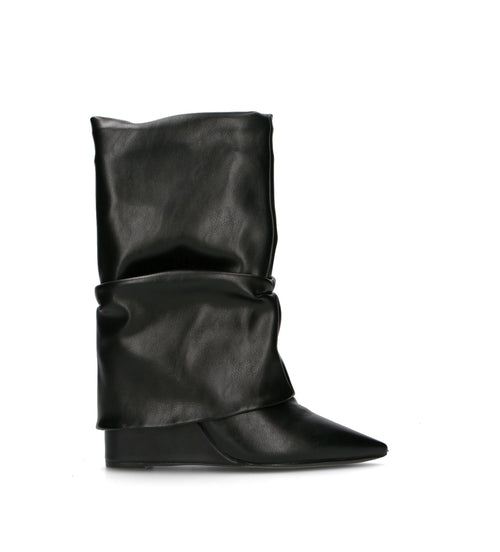 CATCH JUICE Tronchetto donna