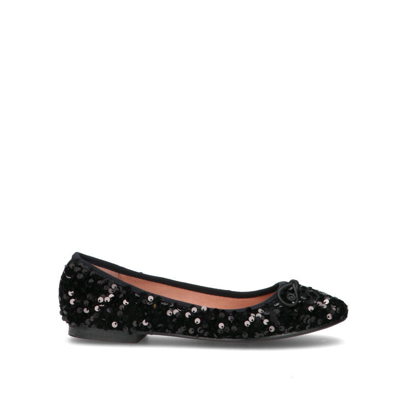 Ballerine Donna Nude In Elegante Rafia Intrecciata Loafer | Arezzo Ballerine Donna Nude In Elegante Rafia Intrecciata Loafer | Arezzo