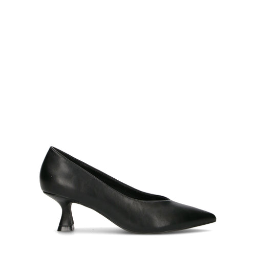 CATCH JUICE Décolleté donna