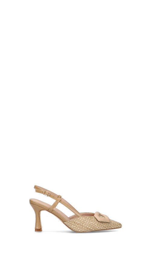 CATCH JUICE Slingback donna