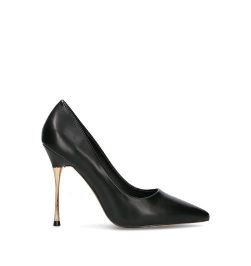 CATCH JUICE Décolleté donna