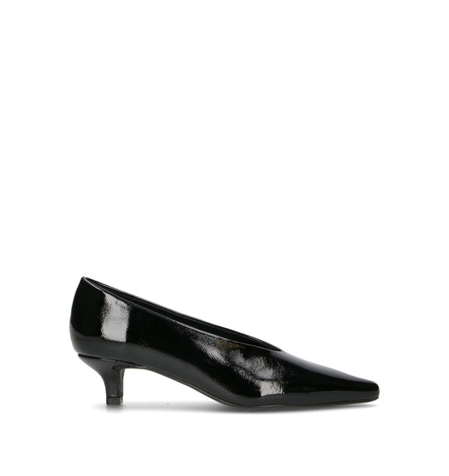 CATCH JUICE Décolleté donna