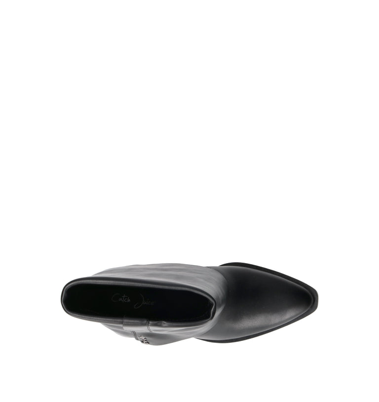 CATCH JUICE Tronchetto donna