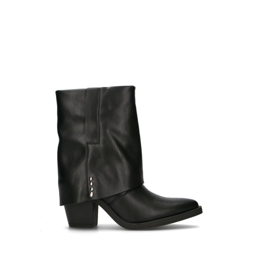 CATCH JUICE Tronchetto donna