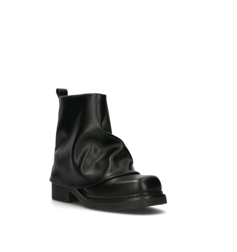 CATCH JUICE Tronchetto donna