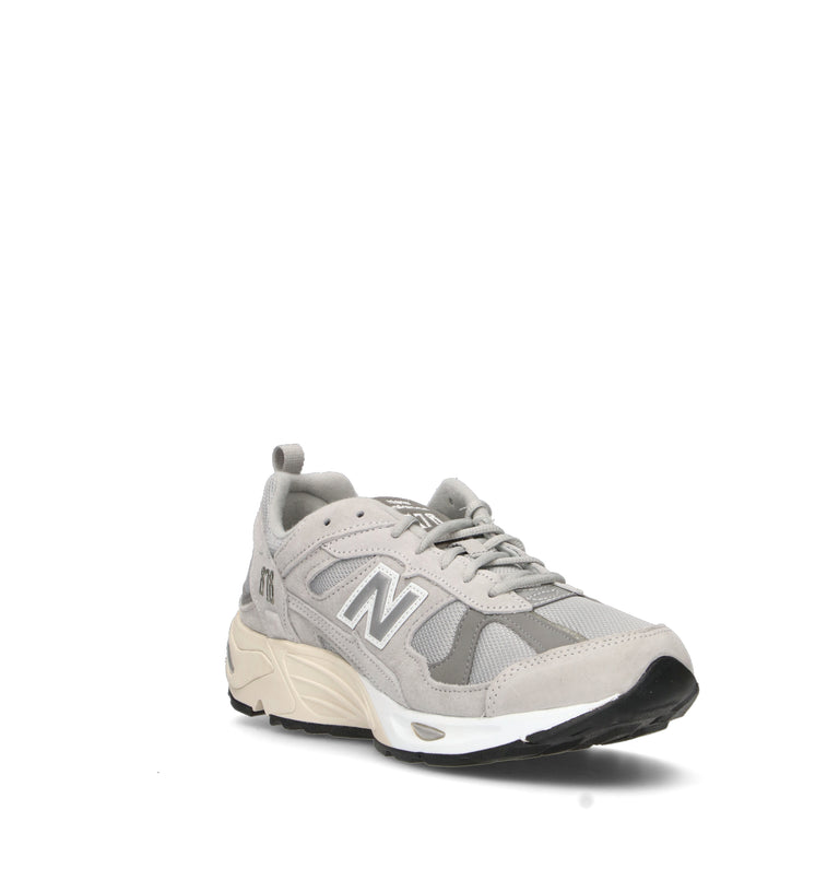 NEW BALANCE 878 Sneaker uomo