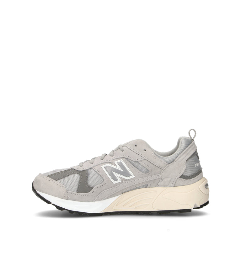 NEW BALANCE 878 Sneaker uomo