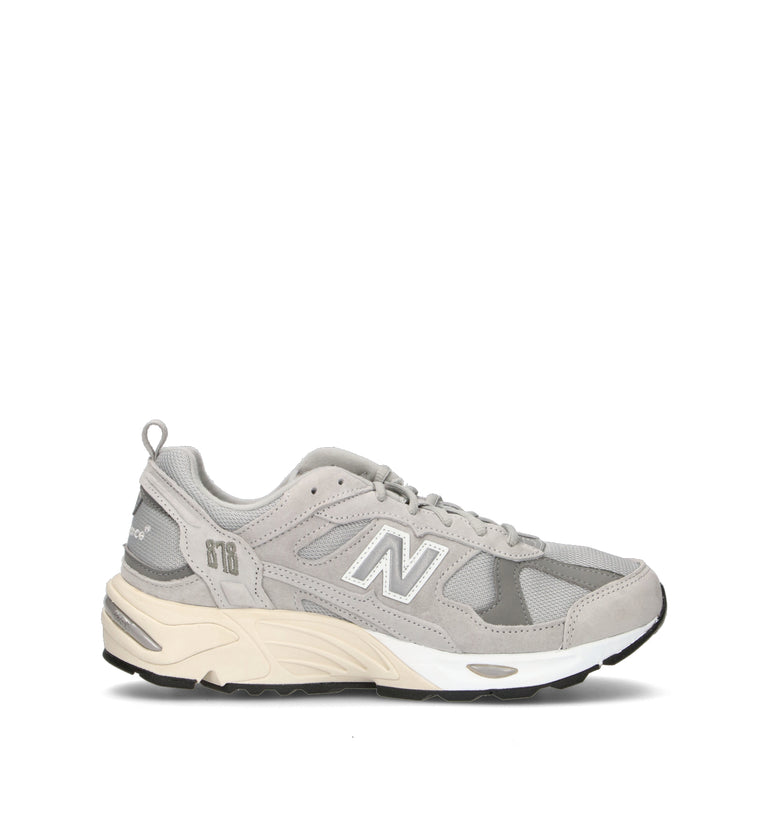 NEW BALANCE 878 Sneaker uomo