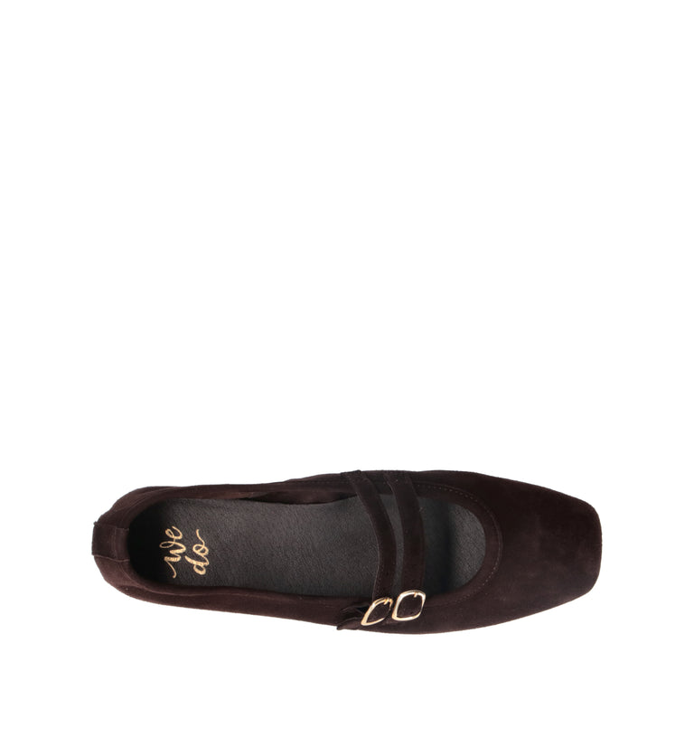 WEDO Ballerina donna