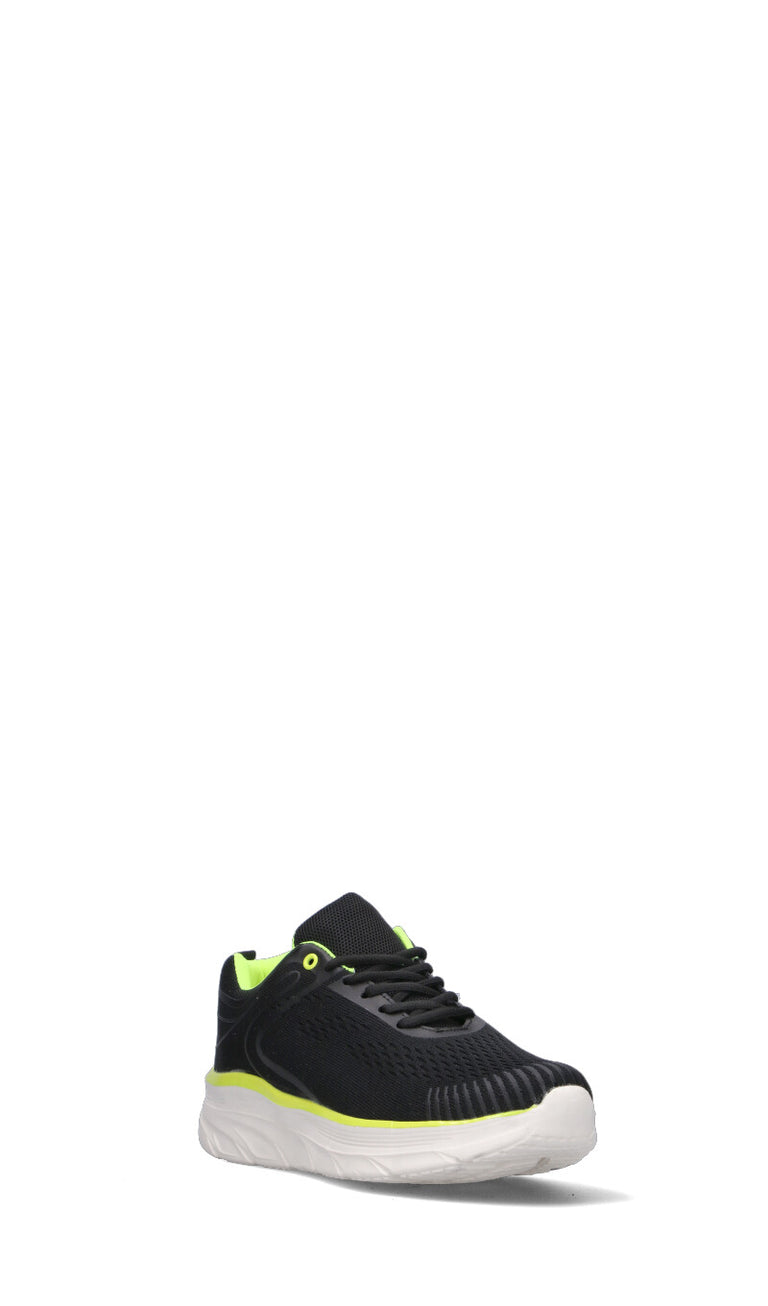 COX - Sneakers uomo