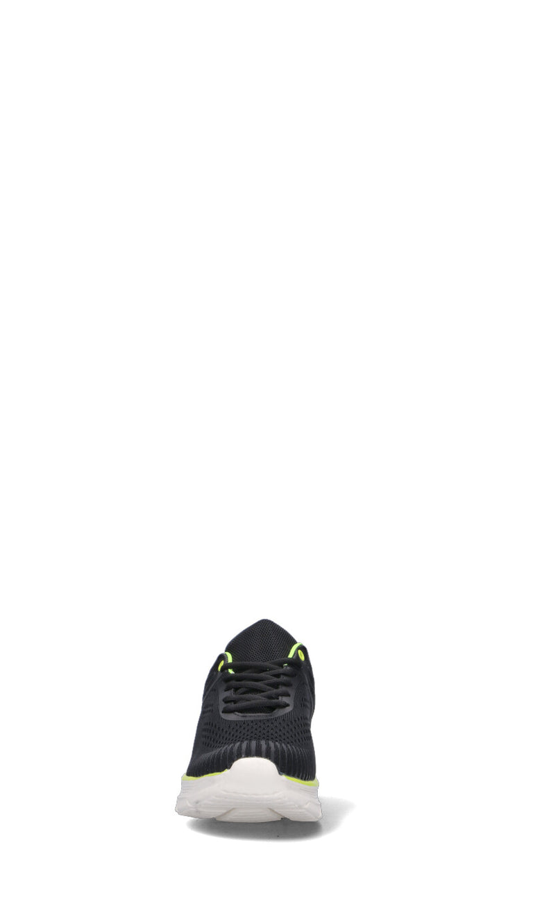 COX - Sneakers uomo
