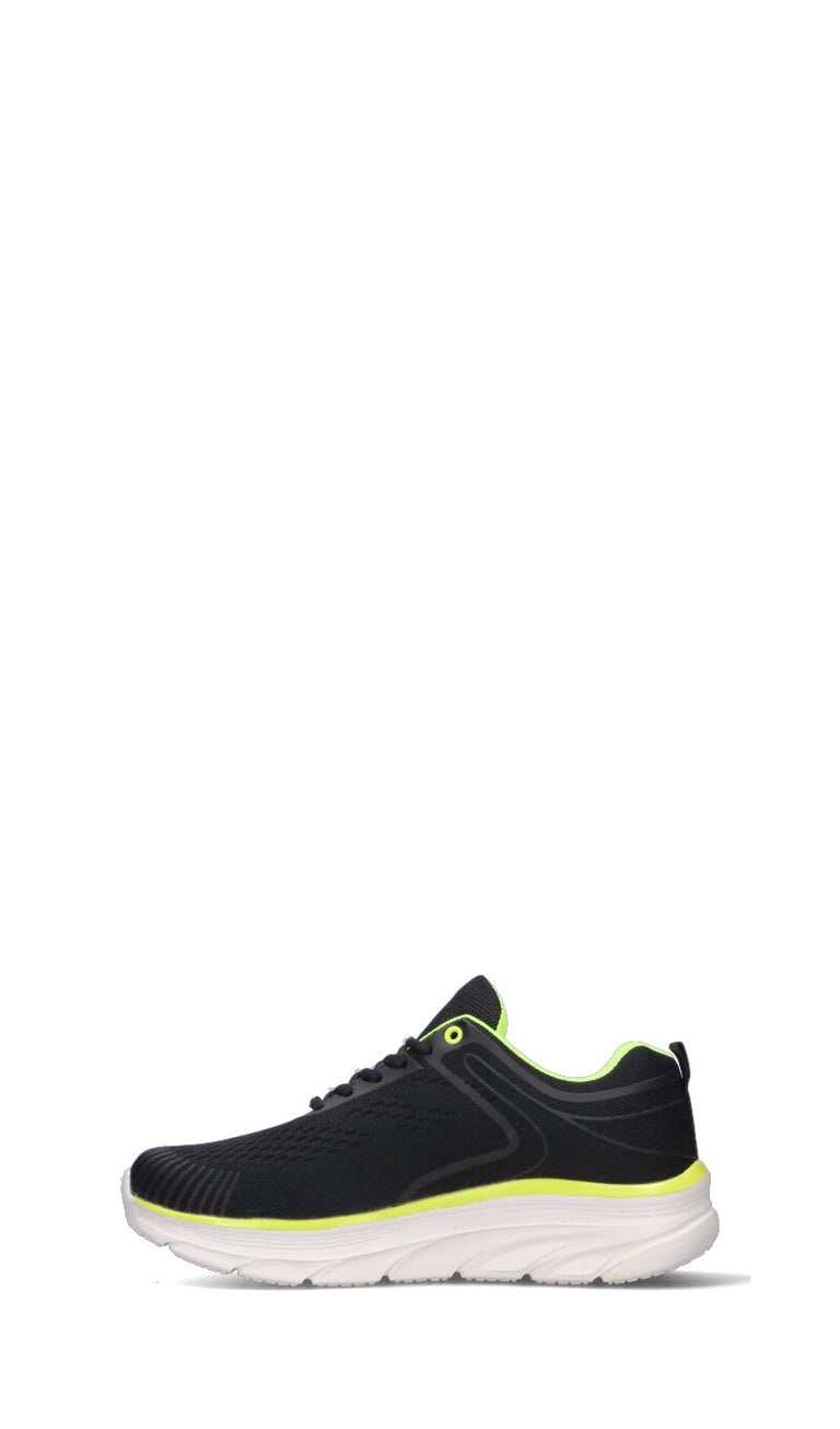 COX - Sneakers uomo